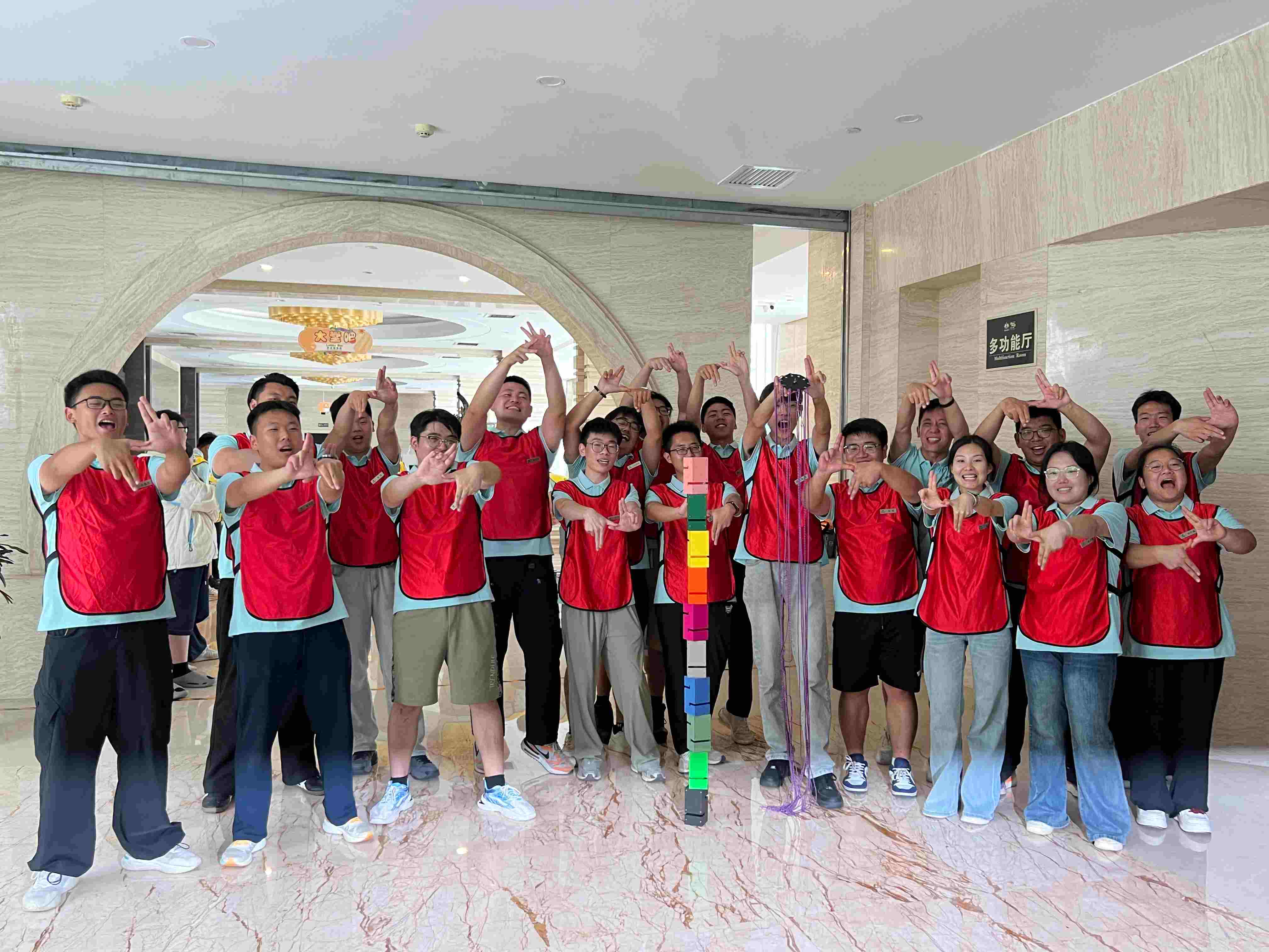 微信图片_20260711220710_885_28.jpg
