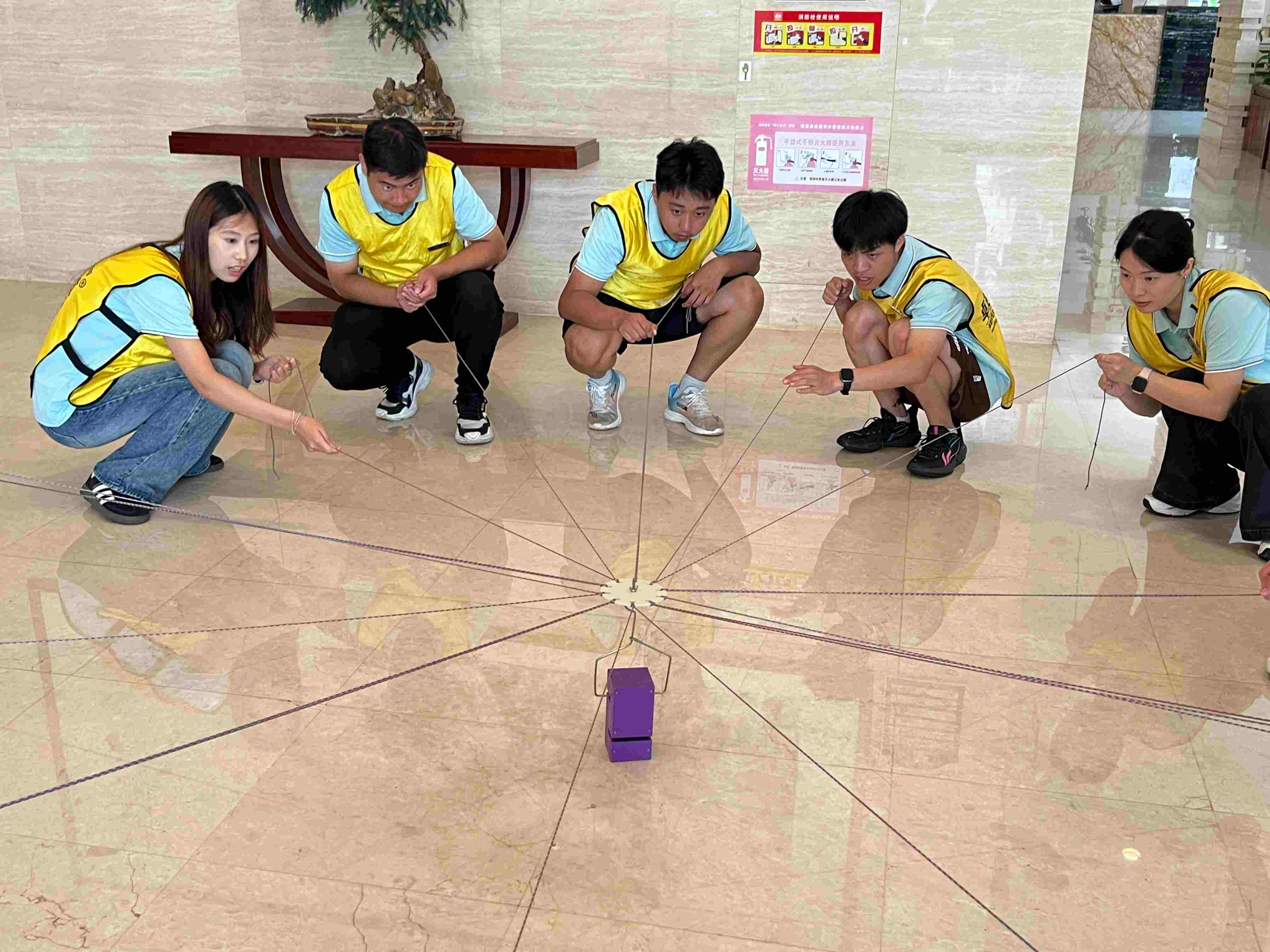 微信图片_20260711220652_874_28.jpg