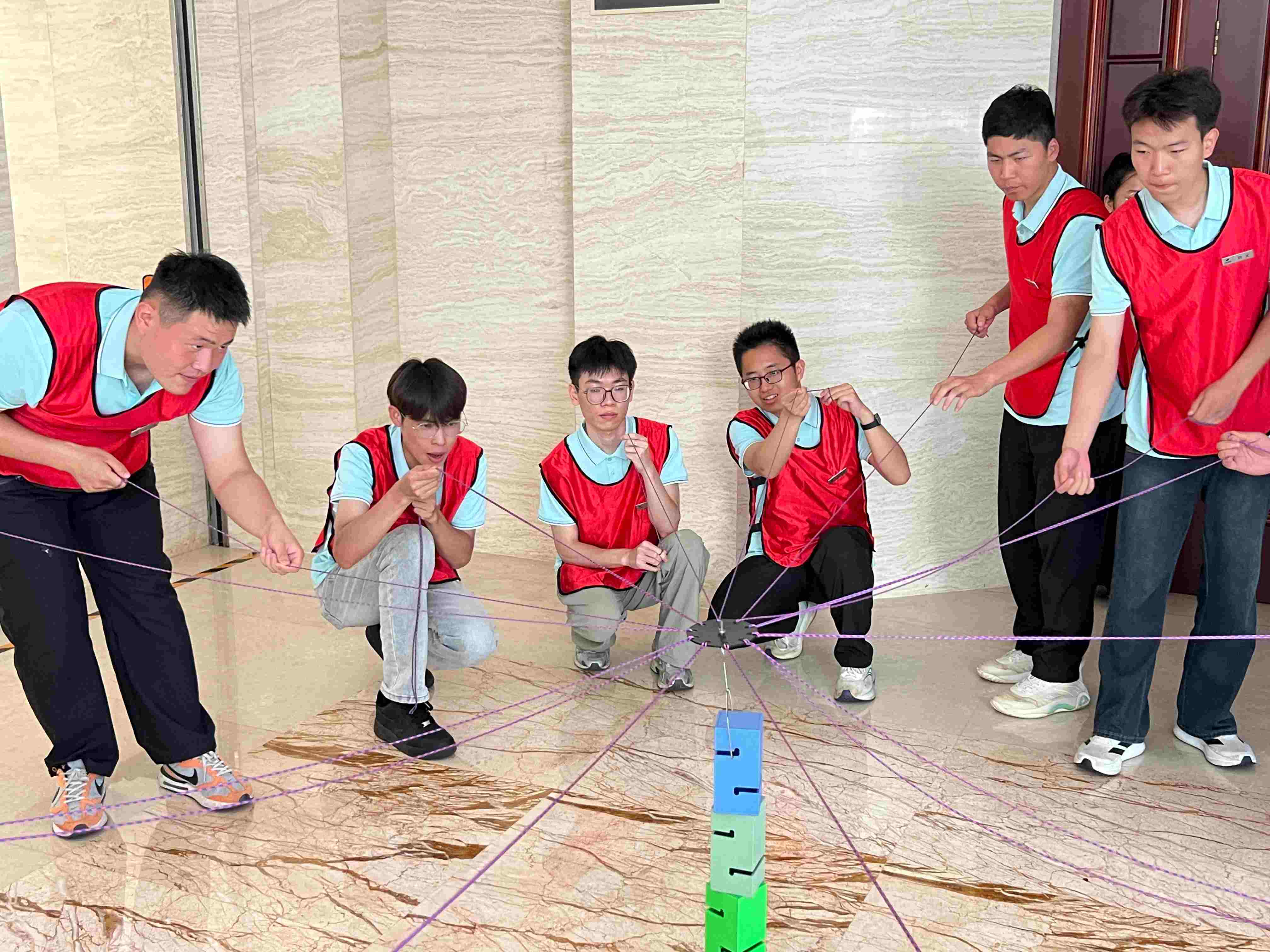 微信图片_20260711220701_879_28.jpg