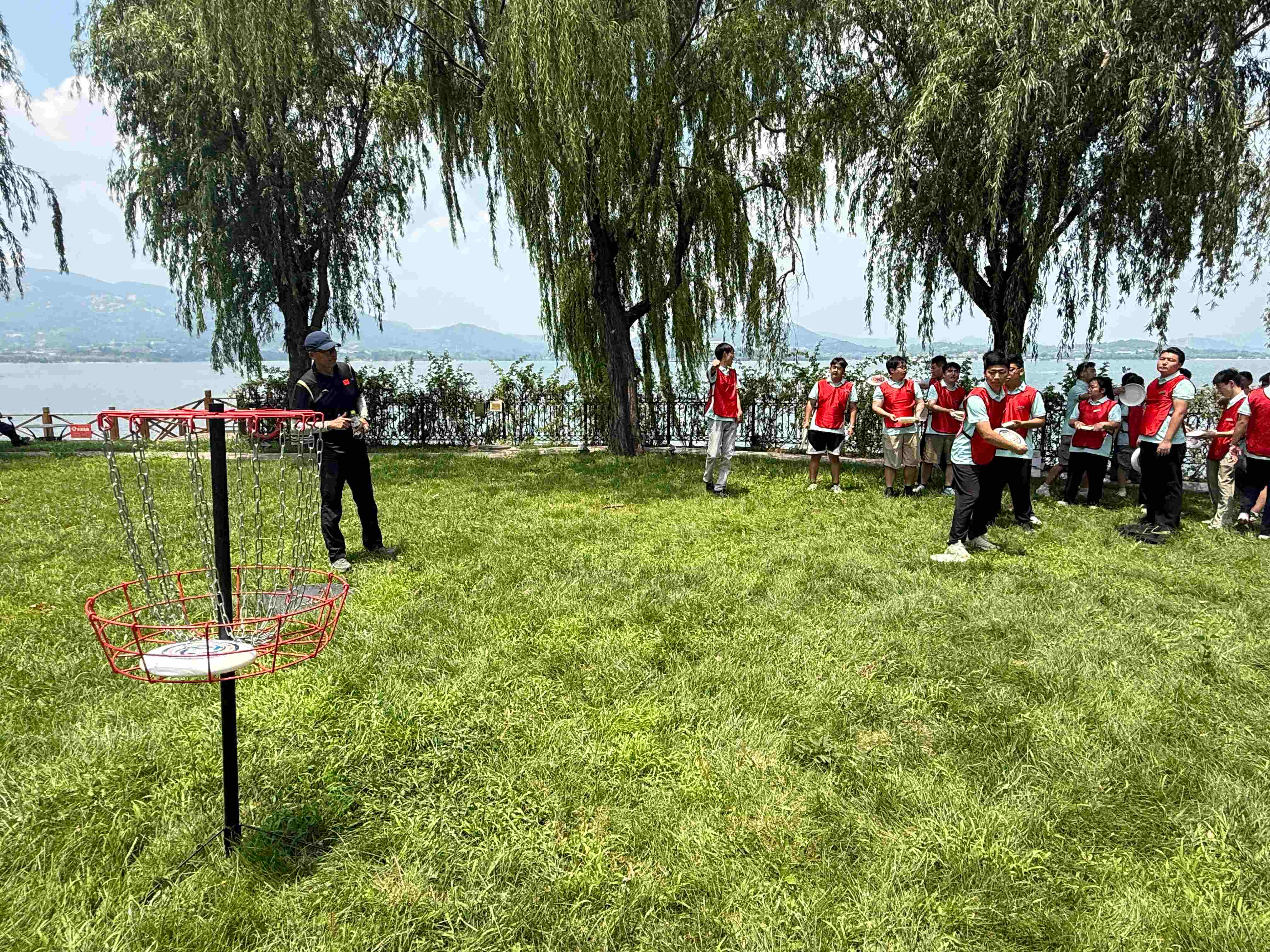 微信图片_20260712001102_914_28.jpg