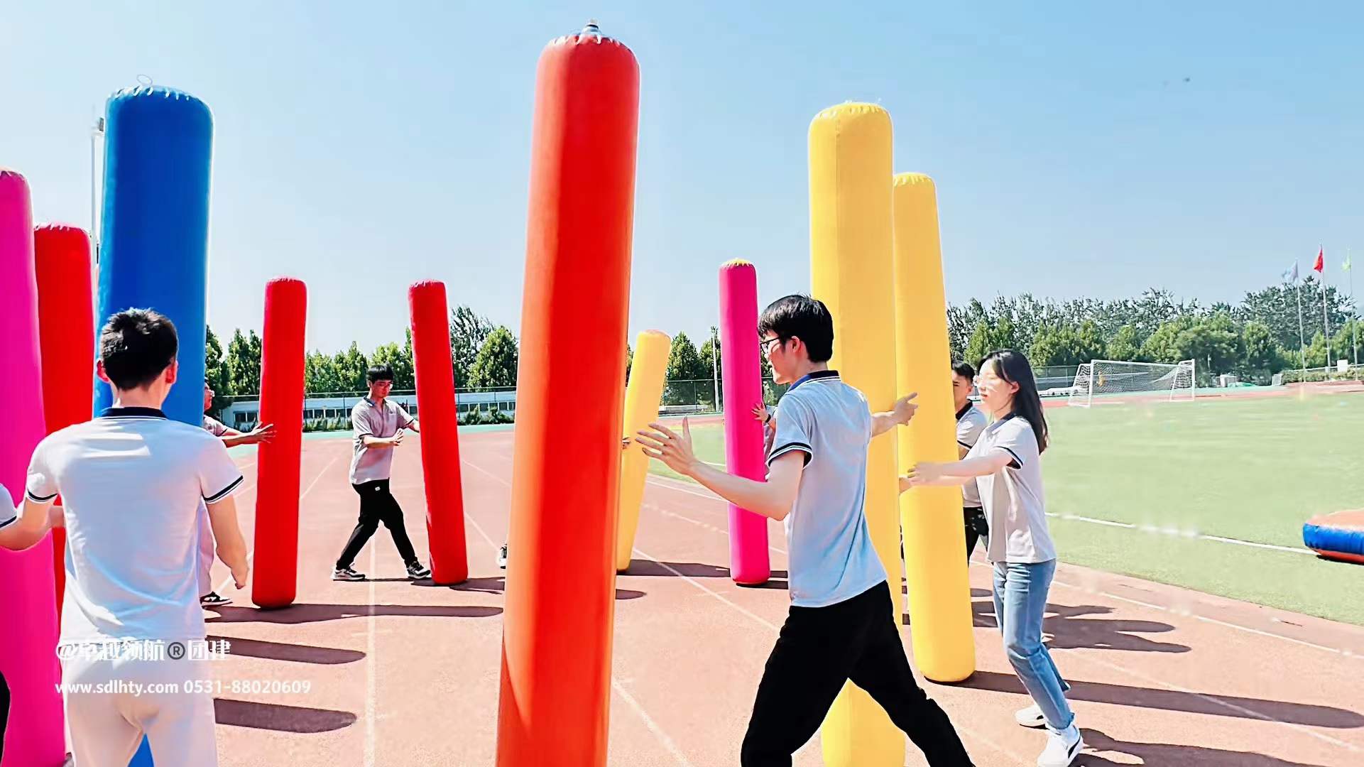 微信图片_20230713101134.jpg