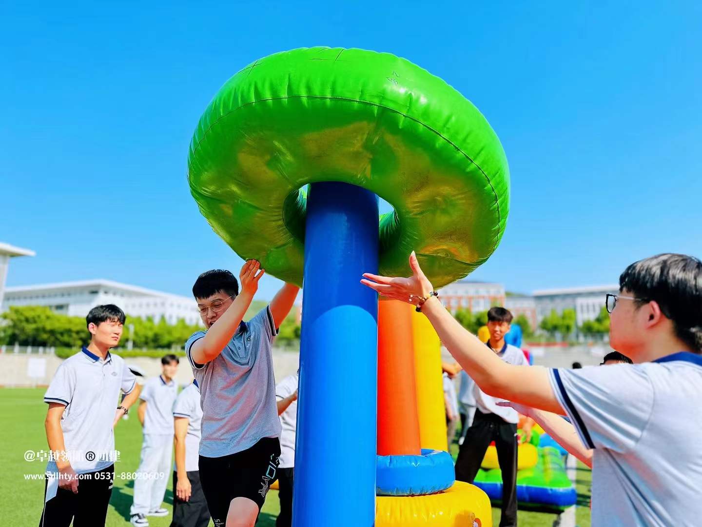 微信图片_20230713101141.jpg