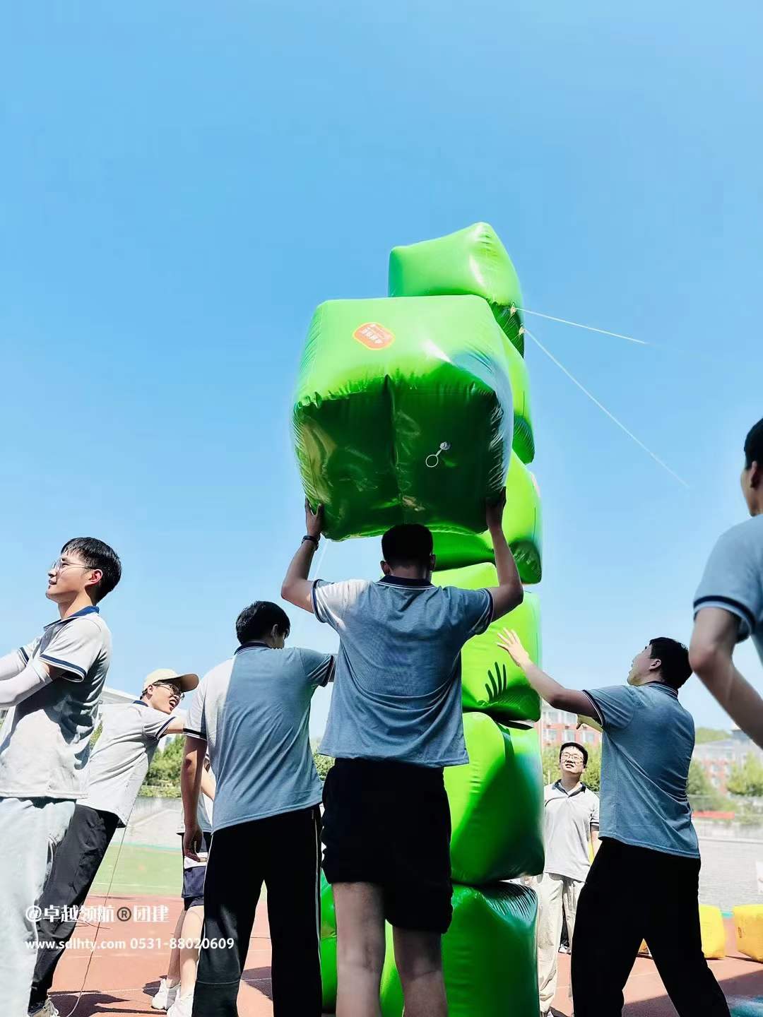 微信图片_20230713101151.jpg