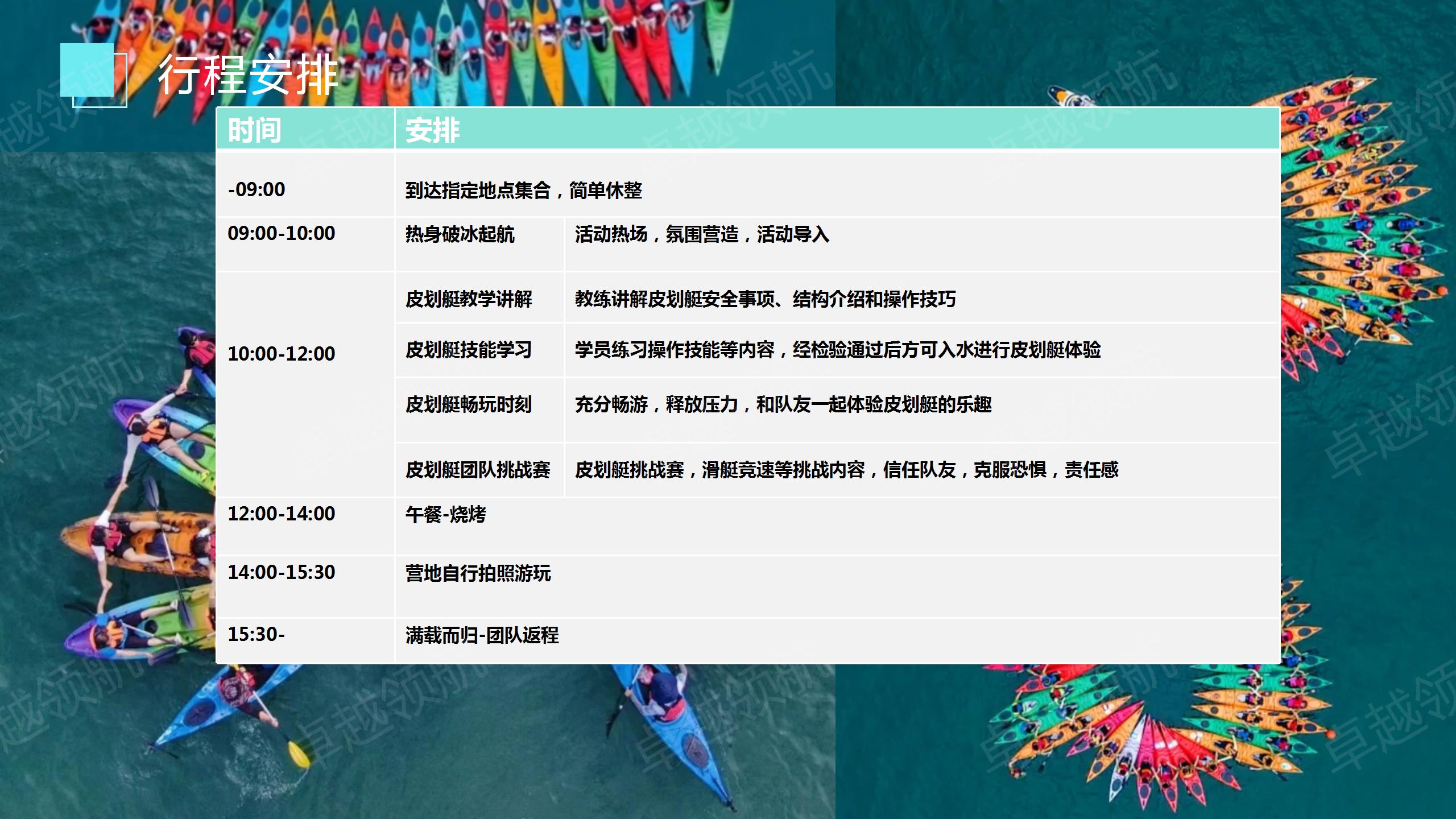 夏季水上皮划艇团建活动_05.jpg
