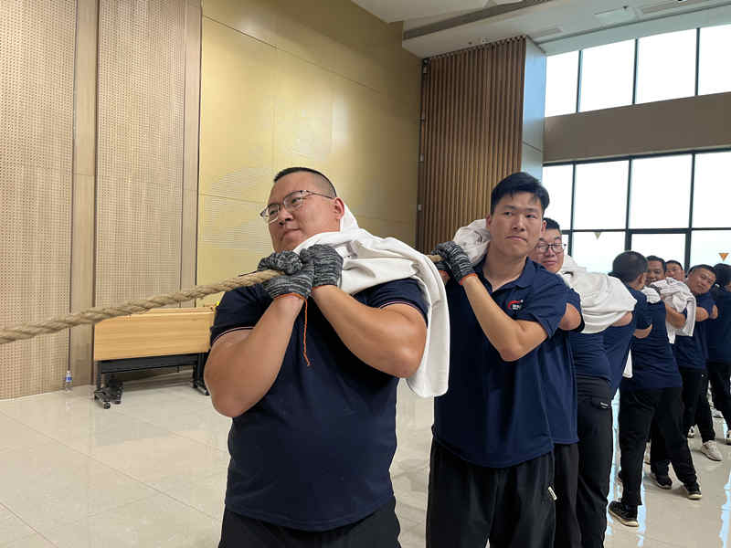 微信图片_20240909112213.jpg