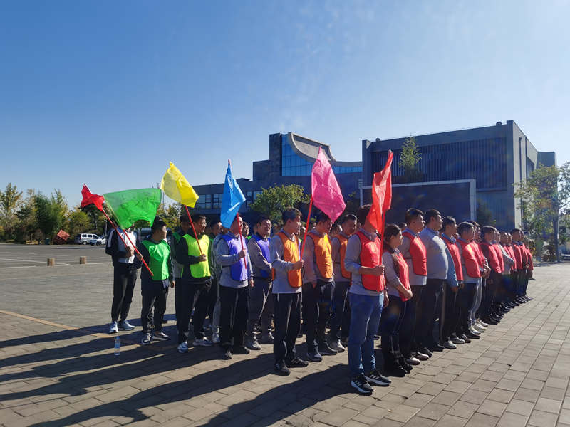 微信图片_20241014100742.jpg