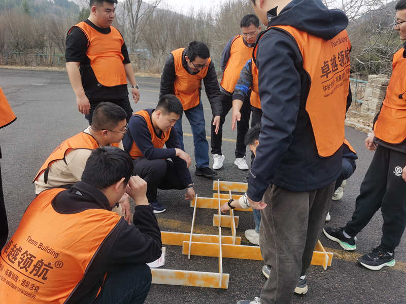 微信图片_20250304145944.jpg