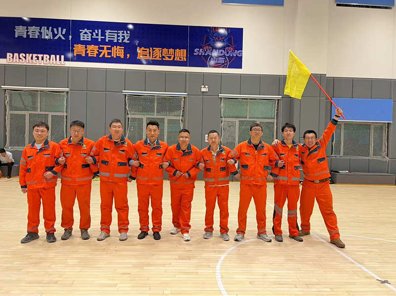 微信图片_20250411140044.jpg