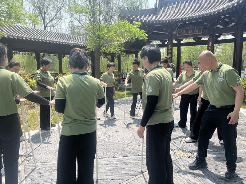 微信图片_20250423144358.jpg