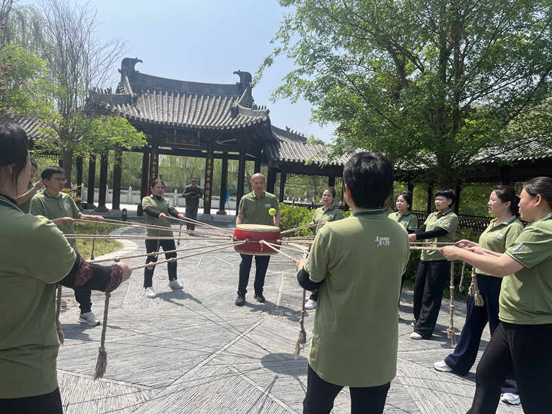 微信图片_20250423144400.jpg