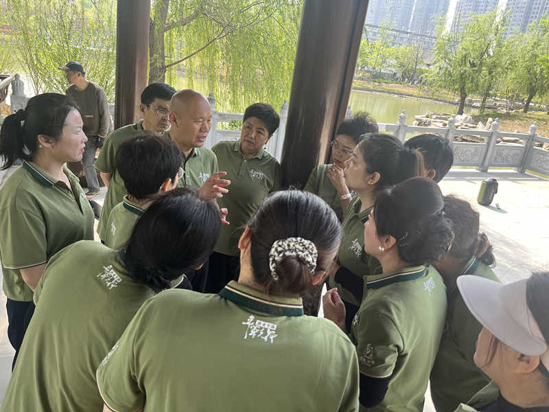 微信图片_20250423144518.jpg