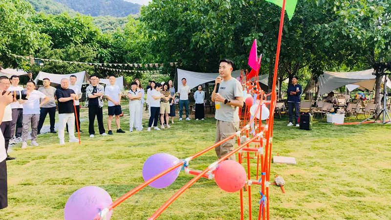 微信图片_20250529144228.jpg