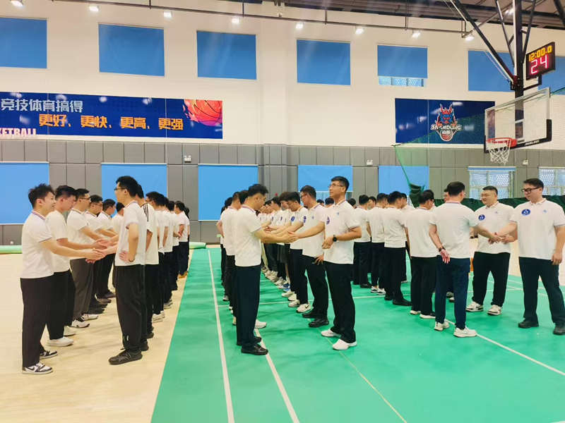 微信图片_20250718103442.jpg