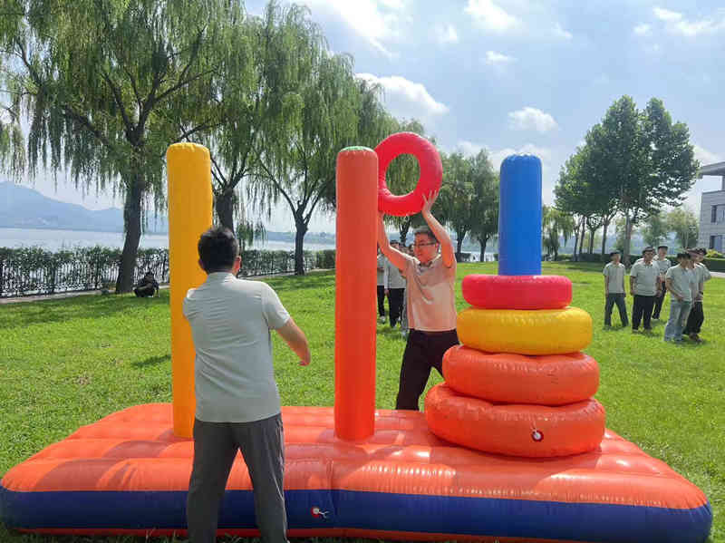 微信图片_20250728110007.jpg