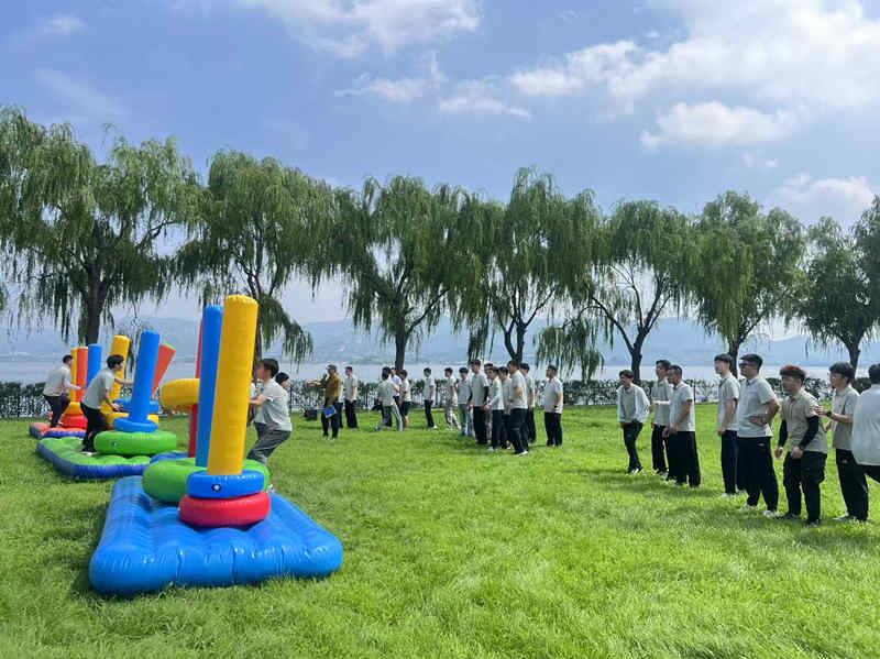 微信图片_20250728110016.jpg
