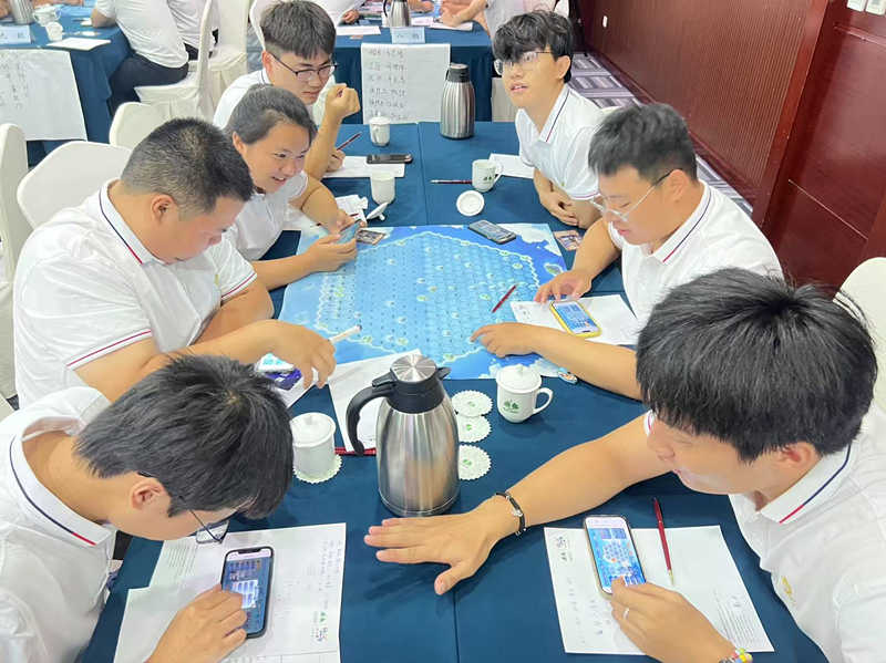 微信图片_20250728105006.jpg