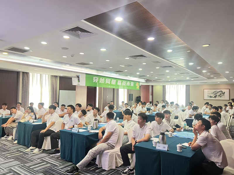 微信图片_20250728104953.jpg