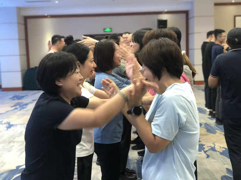 微信图片_20250908100647_49_20.jpg