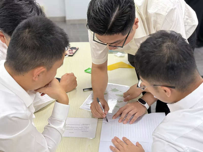 微信图片_2025-09-17_105011_791.jpg
