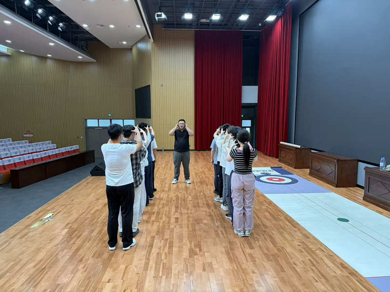 微信图片_2025-09-17_105051_936.jpg