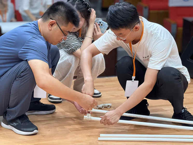 微信图片_2025-09-24_095633_870.jpg
