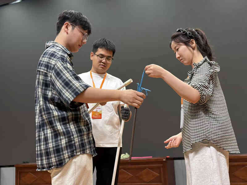 微信图片_2025-09-24_095643_184.jpg