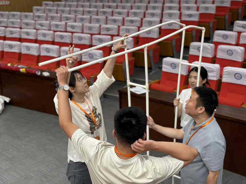微信图片_2025-09-24_095725_170.jpg
